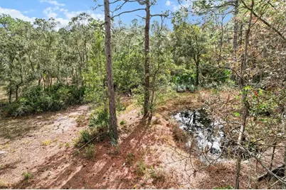 5323 S Monterey Way, Homosassa, FL 34448 - Photo 13