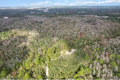 5323 S Monterey Way, Homosassa, FL 34448 - Photo 29