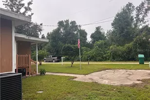 4511 E Bahia Ln, Hernando, FL 34442 - Photo 49