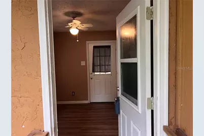 4511 E Bahia Lane, Hernando, FL 34442 - Photo 13