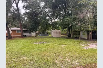 4511 E Bahia Lane, Hernando, FL 34442 - Photo 29
