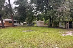 4511 E Bahia Ln, Hernando, FL 34442 - Photo 29