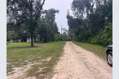 4511 E Bahia Lane, Hernando, FL 34442 - Photo 31