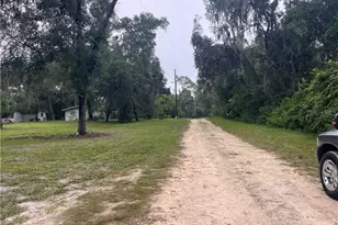 4511 E Bahia Ln, Hernando, FL 34442 - Photo 31