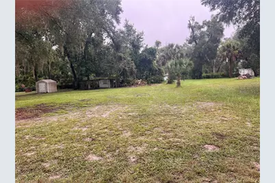4511 E Bahia Lane, Hernando, FL 34442 - Photo 27