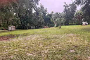 4511 E Bahia Ln, Hernando, FL 34442 - Photo 27