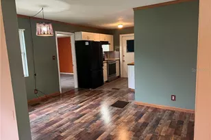 4511 E Bahia Ln, Hernando, FL 34442 - Photo 5