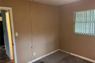 4511 E Bahia Ln, Hernando, FL 34442 - Photo 19