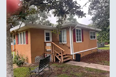 4511 E Bahia Lane, Hernando, FL 34442 - Photo 51