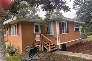 4511 E Bahia Ln, Hernando, FL 34442 - Photo 51