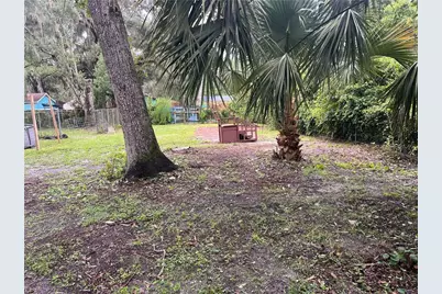 4511 E Bahia Lane, Hernando, FL 34442 - Photo 33
