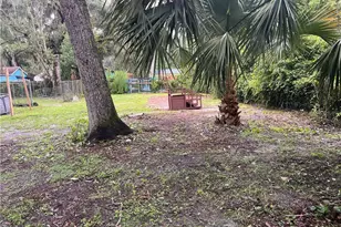 4511 E Bahia Ln, Hernando, FL 34442 - Photo 33