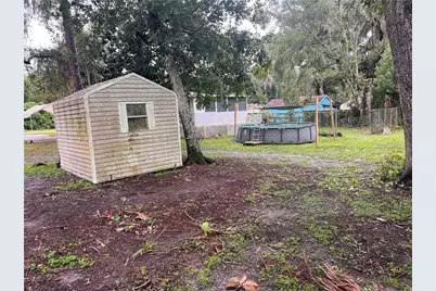 4511 E Bahia Lane, Hernando, FL 34442 - Photo 39