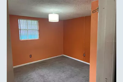 4511 E Bahia Lane, Hernando, FL 34442 - Photo 9