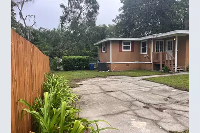 4511 E Bahia Lane, Hernando, FL 34442 - Photo 41