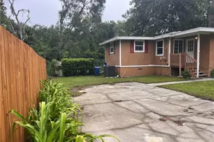 4511 E Bahia Ln, Hernando, FL 34442 - Photo 41