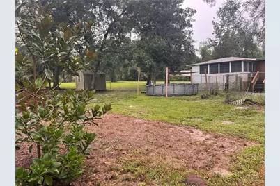 4511 E Bahia Lane, Hernando, FL 34442 - Photo 43