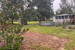 4511 E Bahia Ln, Hernando, FL 34442 - Photo 43