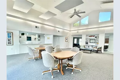 11122 W Cove Harbor Drive, Crystal River, FL 34428 - Photo 41