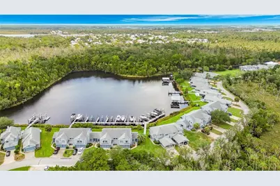 11122 W Cove Harbor Drive, Crystal River, FL 34428 - Photo 59