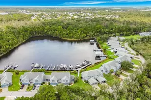 11122 W Cove Harbor Dr, Crystal River, FL 34428 - Photo 59