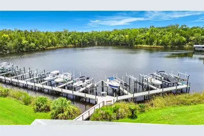 11122 W Cove Harbor Drive, Crystal River, FL 34428 - Photo 55
