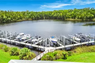 11122 W Cove Harbor Dr, Crystal River, FL 34428 - Photo 55