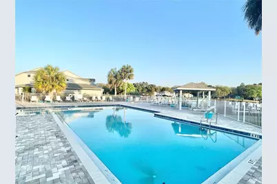 11122 W Cove Harbor Drive, Crystal River, FL 34428 - Photo 47