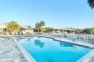 11122 W Cove Harbor Dr, Crystal River, FL 34428 - Photo 47