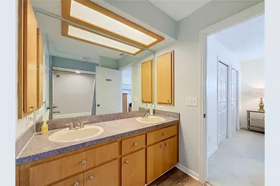 11122 W Cove Harbor Drive, Crystal River, FL 34428 - Photo 27