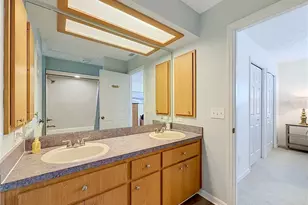 11122 W Cove Harbor Dr, Crystal River, FL 34428 - Photo 27