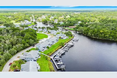 11122 W Cove Harbor Drive, Crystal River, FL 34428 - Photo 57