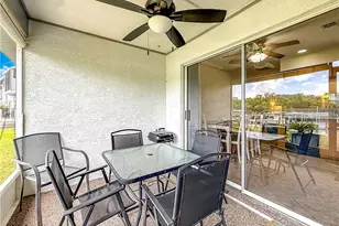 11122 W Cove Harbor Dr, Crystal River, FL 34428 - Photo 29