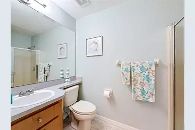 11122 W Cove Harbor Drive, Crystal River, FL 34428 - Photo 15