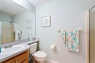 11122 W Cove Harbor Dr, Crystal River, FL 34428 - Photo 15