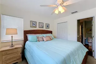 11122 W Cove Harbor Dr, Crystal River, FL 34428 - Photo 23