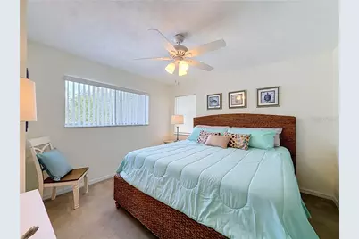 11122 W Cove Harbor Drive, Crystal River, FL 34428 - Photo 21