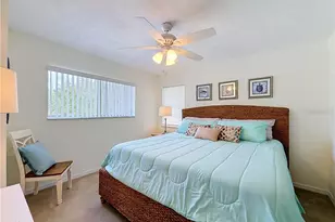 11122 W Cove Harbor Dr, Crystal River, FL 34428 - Photo 21