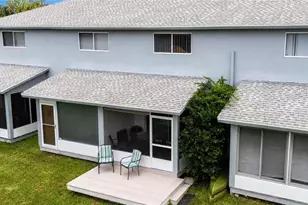 11122 W Cove Harbor Dr, Crystal River, FL 34428 - Photo 51