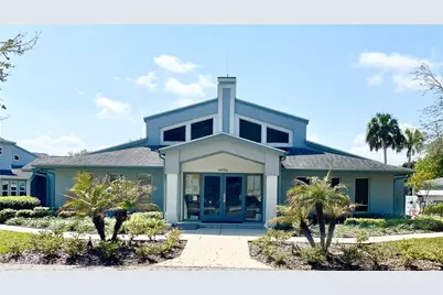 11122 W Cove Harbor Drive, Crystal River, FL 34428 - Photo 39