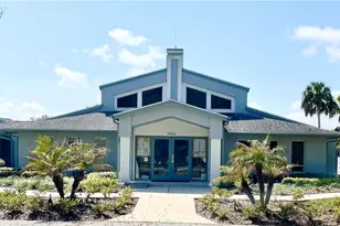 11122 W Cove Harbor Dr, Crystal River, FL 34428 - Photo 39