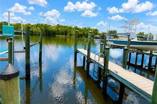 11122 W Cove Harbor Dr, Crystal River, FL 34428 - Photo 35