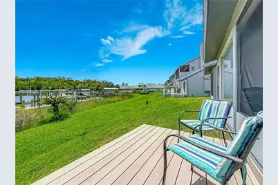 11122 W Cove Harbor Drive, Crystal River, FL 34428 - Photo 33