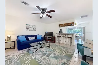 11122 W Cove Harbor Drive, Crystal River, FL 34428 - Photo 9