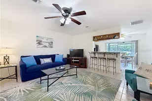 11122 W Cove Harbor Dr, Crystal River, FL 34428 - Photo 9