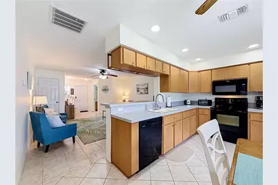 11122 W Cove Harbor Drive, Crystal River, FL 34428 - Photo 13