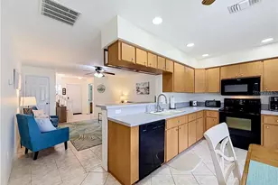 11122 W Cove Harbor Dr, Crystal River, FL 34428 - Photo 13