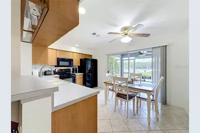 11122 W Cove Harbor Drive, Crystal River, FL 34428 - Photo 11