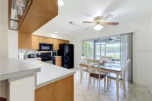11122 W Cove Harbor Dr, Crystal River, FL 34428 - Photo 11