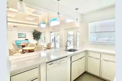 11122 W Cove Harbor Drive, Crystal River, FL 34428 - Photo 43